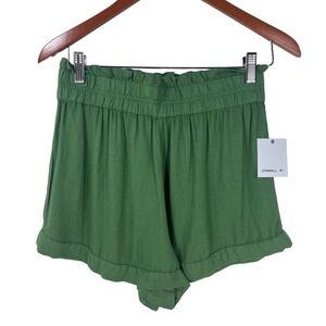 O’Neill Flowy Shorts